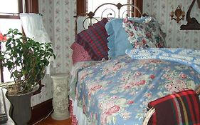 Enchanted Nights B&b Kittery Maine